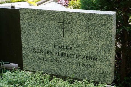 Bad Godesberg